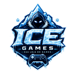 ICE GAMES